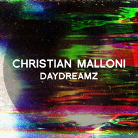 Christian Malloni - Daydreamz