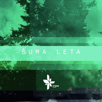 Various Artists - Leta EP