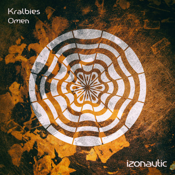 Kralbies - Omen