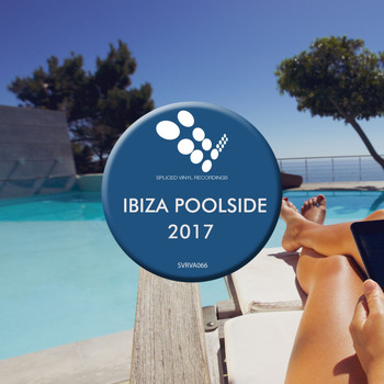 Various Artists - Ibiza Poolside
