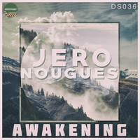 Jero Nougues - Awakening