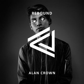 Alan Crown - Rebound