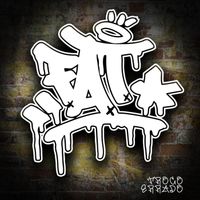 F.A.T. - Troco Errado