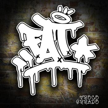 F.A.T. - Troco Errado