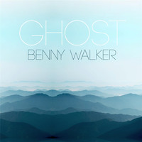 Benny Walker - Ghost