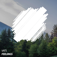Vats - Feelings