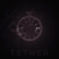 Matte Black Audio - Tether (feat. Mary Zimmer)