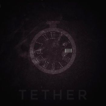 Matte Black Audio - Tether (feat. Mary Zimmer)