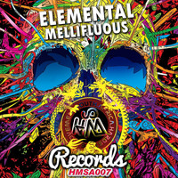 Elemental - Mellifluous