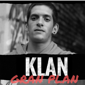 Klan - Gran Plan
