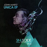 John Martz - Unica