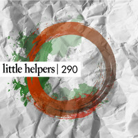 Guido Schneider & Daniel Dreier - Little Helpers 290