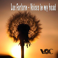 Luc Forlorn - Voices In My Head