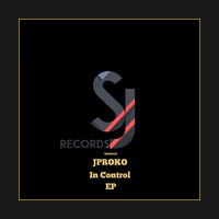 JProko - in Control EP