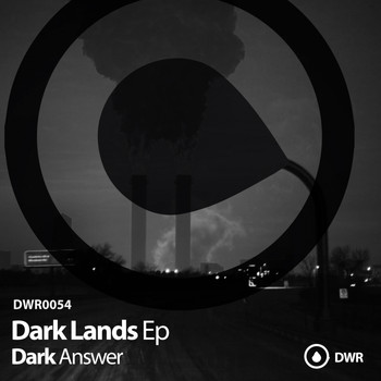 Dark Answer - Dark Lands