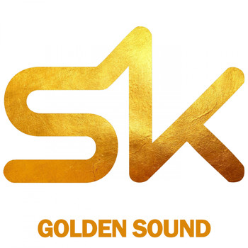 Various Artists - Golden Sound