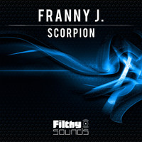Franny J. - Scorpion