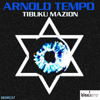 Arnold Tempo - Tibuku Mazion