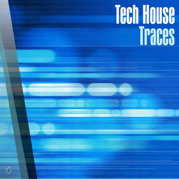 Various Artists - Tech House Traces