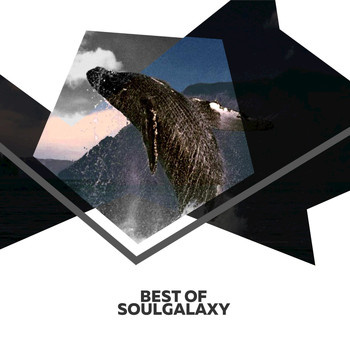 SoulGalaxy - Best Of