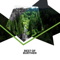 Burthen - Best Of