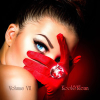 Kool&Klean - Volume VII