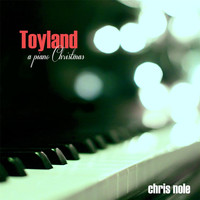 Chris Nole - Toyland