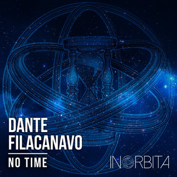 Dante Filacanavo - No Time