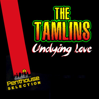 Tamlins - Undying Love