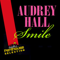 Audrey Hall - Smile