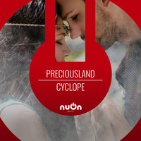 PreciousLand - Cyclope