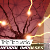 Tripacoustic - Neural Impulses
