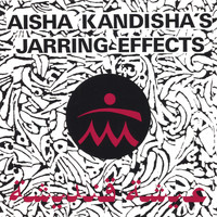 Aisha Kandisha's Jarring Effects - El Buya