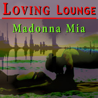 Claude Derangé - Loving Lounge