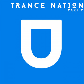 Various Artists - Trance Nation V