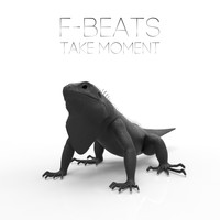 F-Beats - Take Moment