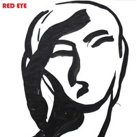 Red Eye - Everything but the Boy