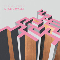 Floodland - Static Walls