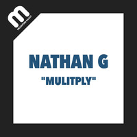 Nathan G - Multiply
