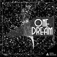 RedNi - One Dream