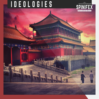 Various Artists - Ideologies