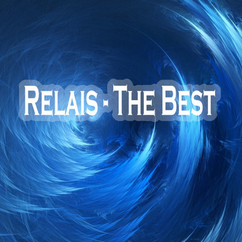 Relais - The Best