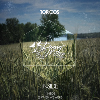 Toricos - Inside