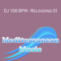 DJ 156 BPM - Reloading 01