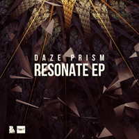 Daze Prism - Resonate EP
