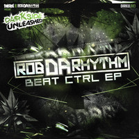 Rob Da Rhythm - Beat Ctrl