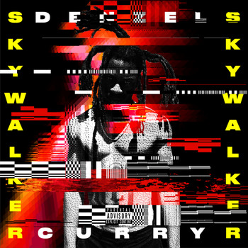 Denzel Curry - Skywalker (Explicit)