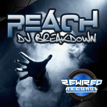 Breakdown - Reach