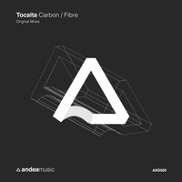 Tocalta - Carbon / Fibre