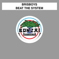 Brisboys - Beat The System
